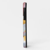 Sherbert I Case-Mate iPhoneケース (裏面/左)
