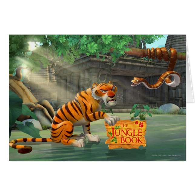 Sherekhan 1 (正面横)