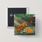 Sherekhan 1 缶バッジ (正面&裏面)