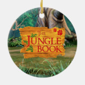 Sherekhan 2 セラミックオーナメント (裏面)