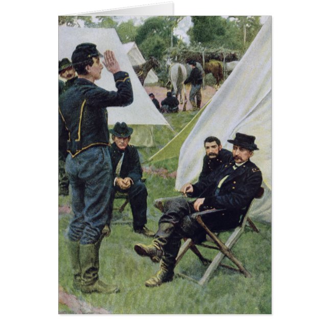 SheridansはRowandと最初にインタビューします (正面)