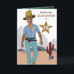 Sheriff Kids CowboyスペシャルオリジナルADD写真 カード<br><div class="desc">追加顔Cowboy Sheriff写真テンプレート。いいヘッドショットを選びなさい。結最高の果:ポートレートを使高品質用。「追カスタマイズ加」を選択。スケール機能と矢印鍵を使用してイメージを移動のまわりにし、正しい位置に顔を取得する必要がある。マウスまたは矢印の鍵を使用して調整を作成する際に、キーボードの「ctrl」ボタンを同時に押素晴らししる。</div>