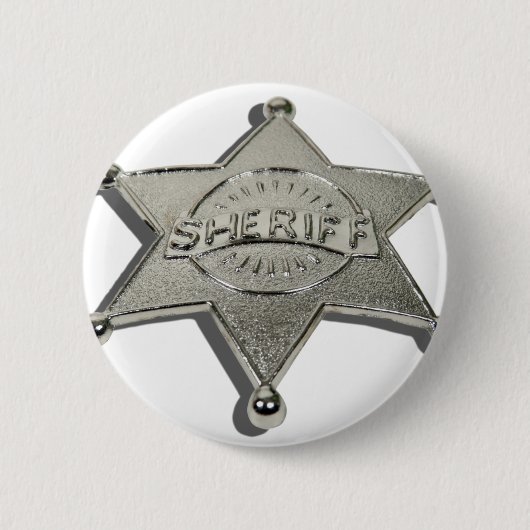 SheriffBadgeLetters110510 缶バッジ (正面)