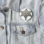 SheriffBadgeLetters110510 缶バッジ (インサイチュ)