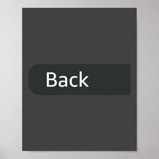 Sherlock Holmes Watson I Don't Understand  ポスター (正面)