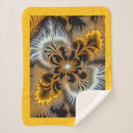 Sherpa Blanket シェルパブランケット