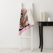 Sherpa Blanket シェルパブランケット (インサイチュ)