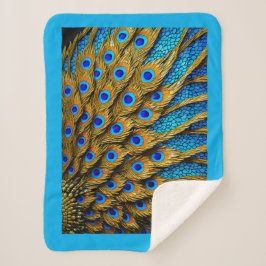 Sherpa Blanket シェルパブランケット