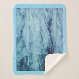 Sherpa Blanket シェルパブランケット