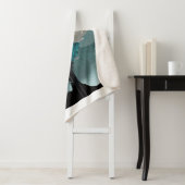 Sherpa Blanket シェルパブランケット (インサイチュ)