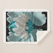 Sherpa Blanket シェルパブランケット (正面(横))