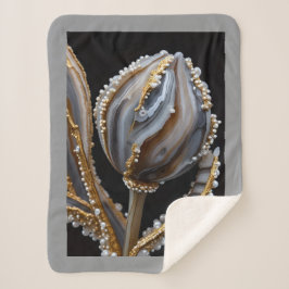 sherpa Blanket シェルパブランケット