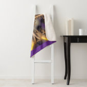 Sherpa Blanket シェルパブランケット (インサイチュ)