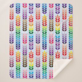 Sherpa Blanket シェルパブランケット