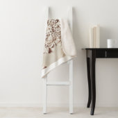 Sherpa Blanket シェルパブランケット (インサイチュ)