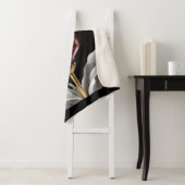 Sherpa Blanket シェルパブランケット (インサイチュ)