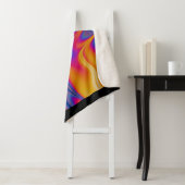 Sherpa Blankets シェルパブランケット (インサイチュ)