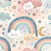 Sherpa Cloud Blanket Pastel Hues for Kids’ Comfort シェルパブランケット