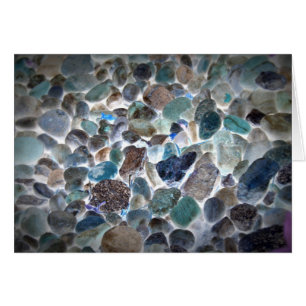 Sherri著デザイナーコレクションPebble Beach