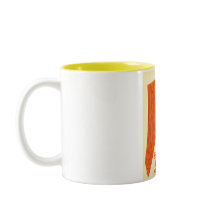 Sherwood Forest, Nottinghamshire旅行ポスター