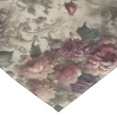 She's 得 C爪 – Gothic Largeプリント テーブルクロス (アングル)