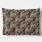 She's 得 Chaps - Gothic ビクトリアン Delium アクセサリーポーチ (裏面)