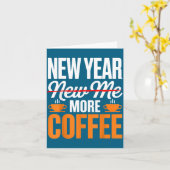 She's My Midnight Kiss Saying Romantic Couple New  カード (黄色い花)