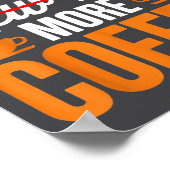 She's My Midnight Kiss Saying Romantic Couple New  ポスター (角)