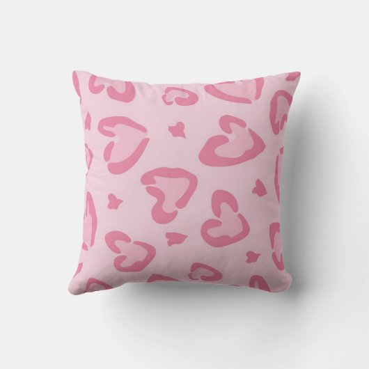 Shh… I’m in My Creative Zone | Funny Capybara Deco クッション (裏面)