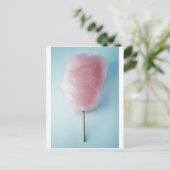 Shhhweeeet! ポストカード (スタンド正面)