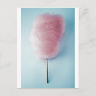 Shhhweeeet! ポストカード