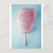 Shhhweeeet! ポストカード (正面)