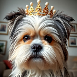 Shiatsu Linda special découpage paper 薄葉紙