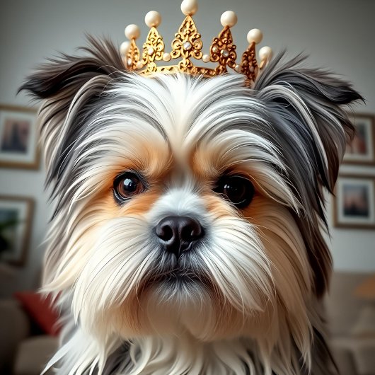 Shiatsu Linda special découpage paper 薄葉紙