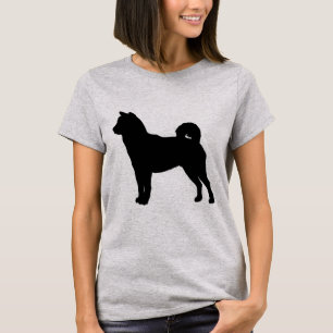 Shibaのワイシャツ Tシャツ