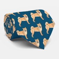 Shiba Inu