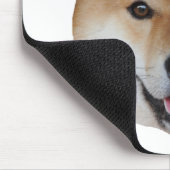 shibe.png マウスパッド (コーナー)
