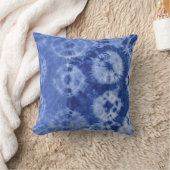 Shiboriのクッション クッション (ブランケット)