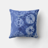 Shiboriのクッション クッション (裏面)