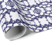 Shiboriの包装紙 ラッピングペーパー (ロールコーナー)