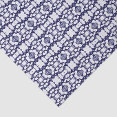 Shibori 薄葉紙 (詳細)