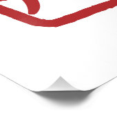 Shichiten Hakki フォトプリント (角)