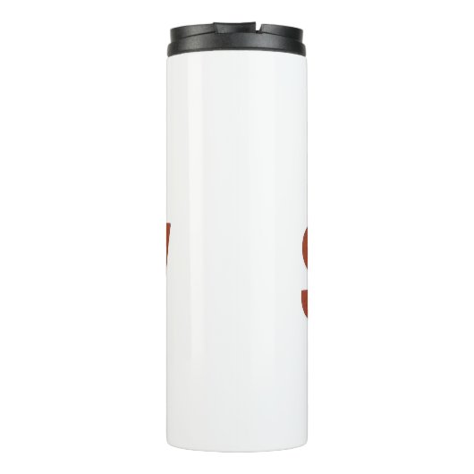 Shift Show Surviver ---ナースおもしろいバーンアウトバッジ タンブラー (裏面)