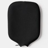 Shih Tzu Art  ピックルボールラケット