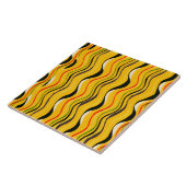 Shima-Shima, colorful pattern, タイル (側面)