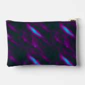 Shimmers of Light アクセサリーポーチ (裏面)