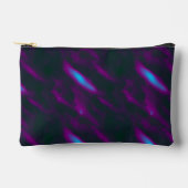 Shimmers of Light アクセサリーポーチ (正面)