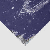 Shimmery Ornament 薄葉紙 (詳細)