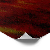 Shine On Meドイツの羊飼い#2ポスター ポスター (角)