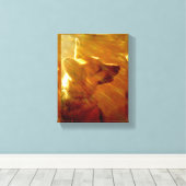 Shine On Meドイツの羊飼い#2 Alt Canvas Print キャンバスプリント (インサイチュ (ウッドフロア))